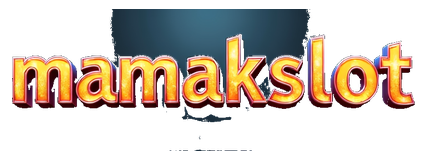 mamakslot logo