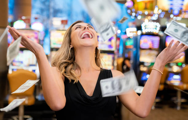 mamakslot Sportsbook Markets Built for Indonesia