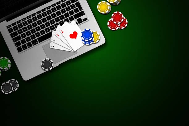 mamakslot Your account opens the full lobby in seconds