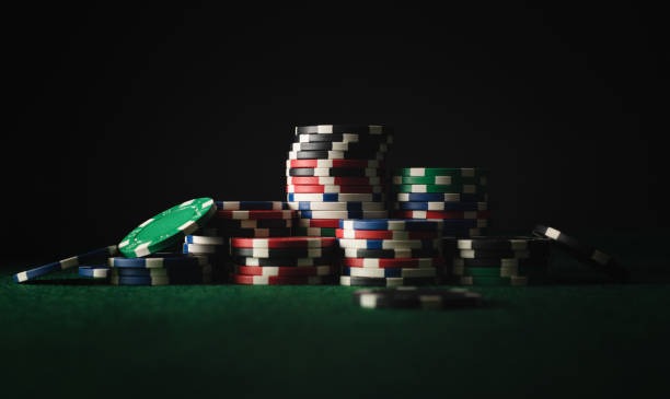 mamakslot What's Inside Our Sportsbook